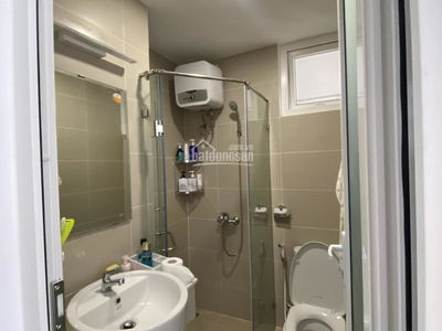 Richmond City, Vietnam Richmond City, Vietnam