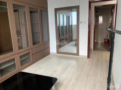 Richmond City, Vietnam Richmond City, Vietnam