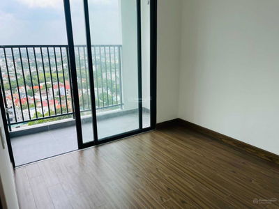 Happy One Premier Thanh Loc, Vietnam Happy One Premier Thanh Loc, Vietnam