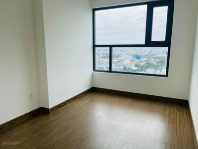 Happy One Premier Thanh Loc, Vietnam Happy One Premier Thanh Loc, Vietnam