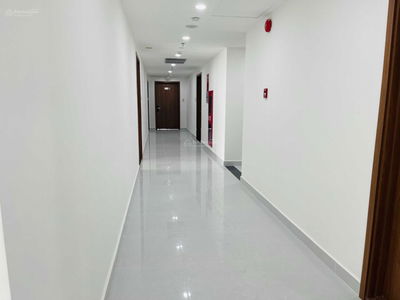 Happy One Premier Thanh Loc, Vietnam Happy One Premier Thanh Loc, Vietnam