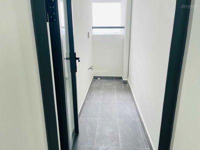 Happy One Premier Thanh Loc, Vietnam Happy One Premier Thanh Loc, Vietnam