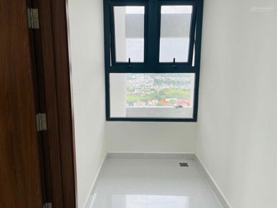 Happy One Premier Thanh Loc, Vietnam Happy One Premier Thanh Loc, Vietnam