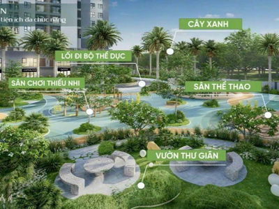 New Lavida, Vietnam New Lavida, Vietnam