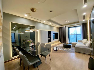 The Matrix One, Vietnam The Matrix One, Vietnam