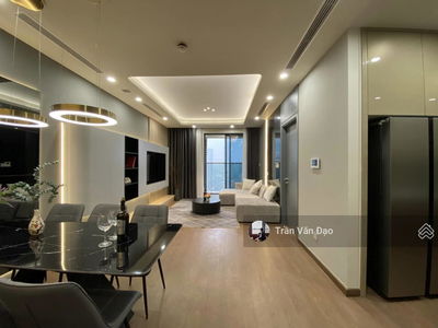 The Matrix One, Vietnam The Matrix One, Vietnam