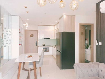 Vinhomes Ocean Park Gia Lam, Vietnam Vinhomes Ocean Park Gia Lam, Vietnam