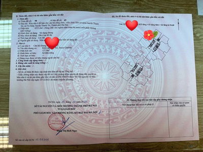 Tecco Garden, Vietnam Tecco Garden, Vietnam