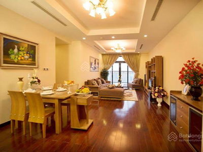 Thang Long Number One Thang Long Number One