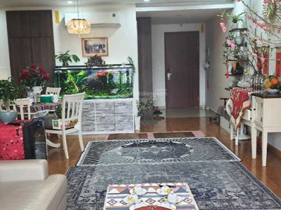 Thong Nhat Complex, Vietnam Thong Nhat Complex, Vietnam