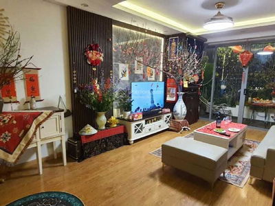 Thong Nhat Complex, Vietnam Thong Nhat Complex, Vietnam