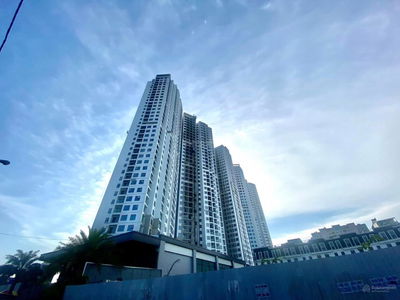 Hoang Huy Commerce, Vietnam  Hoang Huy Commerce, Vietnam