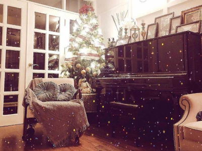 GoldSeason, Vietnam GoldSeason, Vietnam