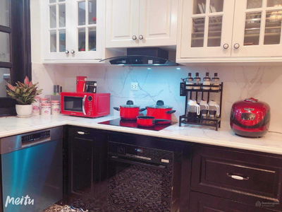 GoldSeason, Vietnam GoldSeason, Vietnam