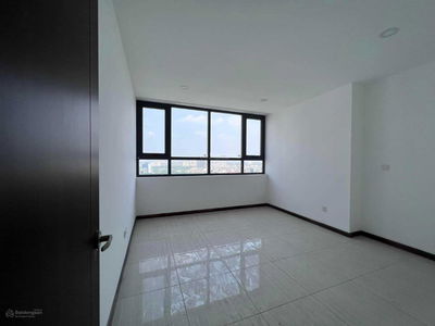 Diplomatic Corps Area, Vietnam Diplomatic Corps Area, Vietnam