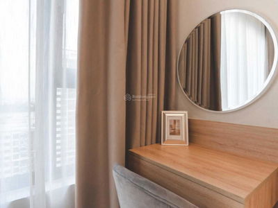 New City Thu Thiem, Vietnam  New City Thu Thiem, Vietnam