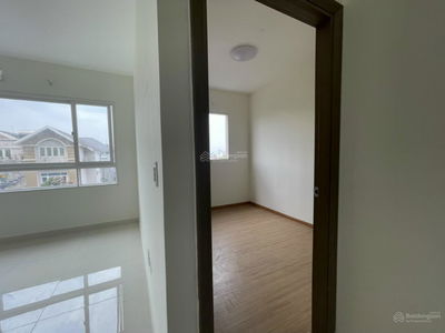 Green Town Binh Tan, Vietnam Green Town Binh Tan, Vietnam