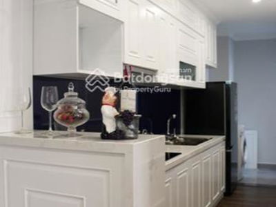 Eco City Viet Hung, Vietnam Eco City Viet Hung, Vietnam