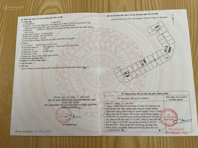 Eco City Viet Hung, Vietnam Eco City Viet Hung, Vietnam