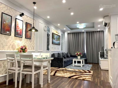 Eco City Viet Hung, Vietnam Eco City Viet Hung, Vietnam