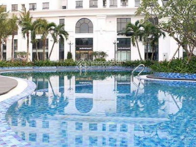 Eco City Viet Hung, Vietnam Eco City Viet Hung, Vietnam