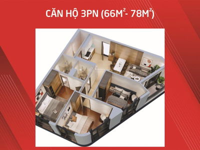 Phu Tai 2 Central Life, Vietnam Phu Tai 2 Central Life, Vietnam