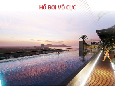 Phu Tai 2 Central Life, Vietnam  Phu Tai 2 Central Life, Vietnam