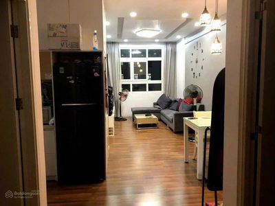 Sunview Town, Vietnam Sunview Town, Vietnam