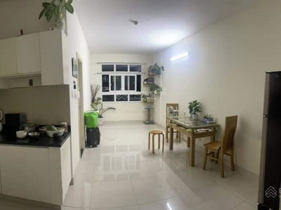 Sunview Town, Vietnam Sunview Town, Vietnam