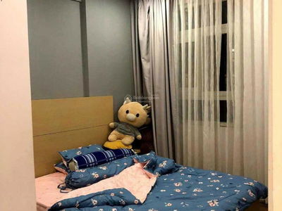 Sunview Town, Vietnam Sunview Town, Vietnam