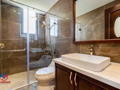 HC Golden City, Vietnam HC Golden City, Vietnam