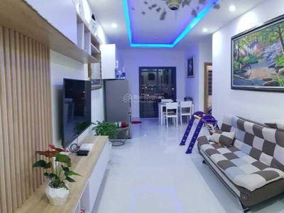 Stown Thu Duc, Vietnam Stown Thu Duc, Vietnam