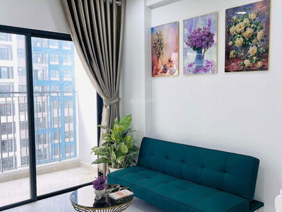 Charm City, Vietnam Charm City, Vietnam