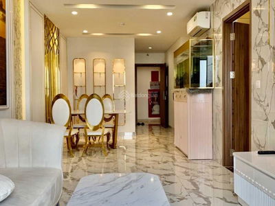 Terra Royal, Vietnam Terra Royal, Vietnam