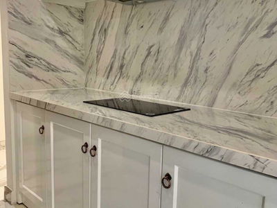 Terra Royal, Vietnam Terra Royal, Vietnam