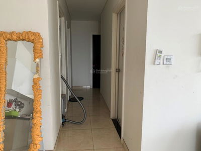 LuxGarden, Vietnam LuxGarden, Vietnam