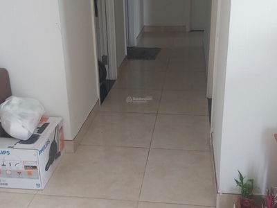 LuxGarden, Vietnam LuxGarden, Vietnam