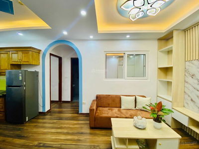 Dai Thanh Apartment, Vietnam Dai Thanh Apartment, Vietnam