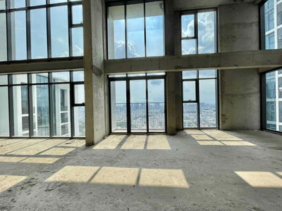 Eco Green Saigon, Vietnam Eco Green Saigon, Vietnam