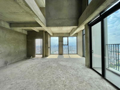 Eco Green Saigon, Vietnam Eco Green Saigon, Vietnam