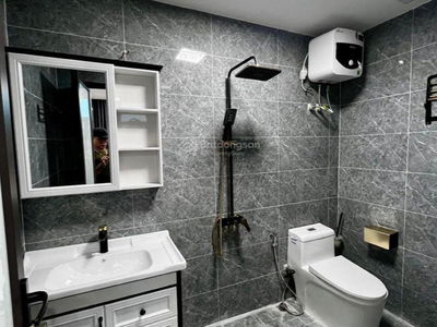 Berriver Long Bien, Vietnam Berriver Long Bien, Vietnam