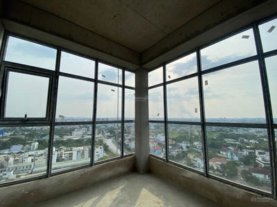 Happy One Premier Thanh Loc, Vietnam Happy One Premier Thanh Loc, Vietnam