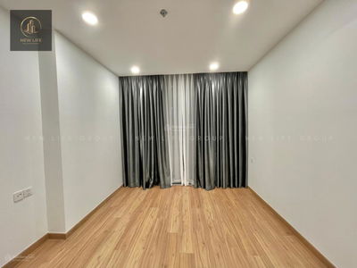 Eco Green Saigon, Vietnam Eco Green Saigon, Vietnam