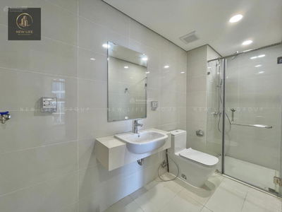 Eco Green Saigon, Vietnam Eco Green Saigon, Vietnam