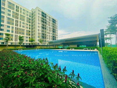 Ehome Southgate, Vietnam  Ehome Southgate, Vietnam