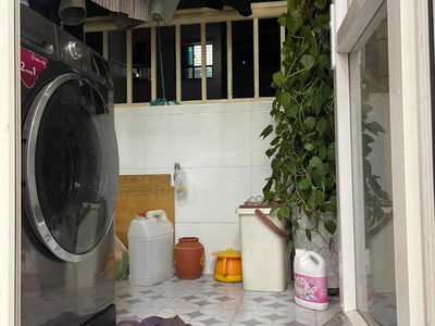 Kim Van Kim Lu, Vietnam Kim Van Kim Lu, Vietnam