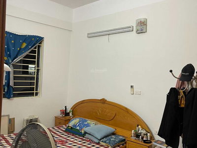 Kim Van Kim Lu, Vietnam Kim Van Kim Lu, Vietnam