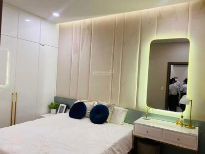 The Dragon Castle, Vietnam  The Dragon Castle, Vietnam