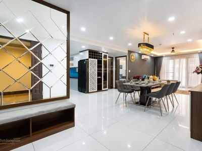 An Gia Garden, Vietnam An Gia Garden, Vietnam