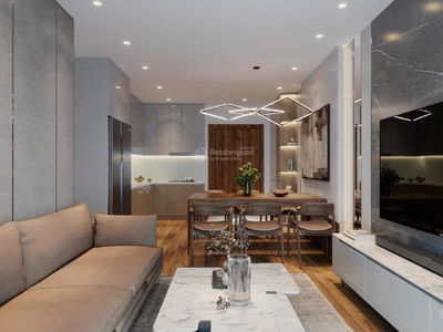 My Dinh Plaza 2, Vietnam My Dinh Plaza 2, Vietnam